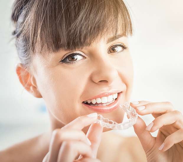 Ventura 7 Things Parents Need to Know About Invisalign Teen